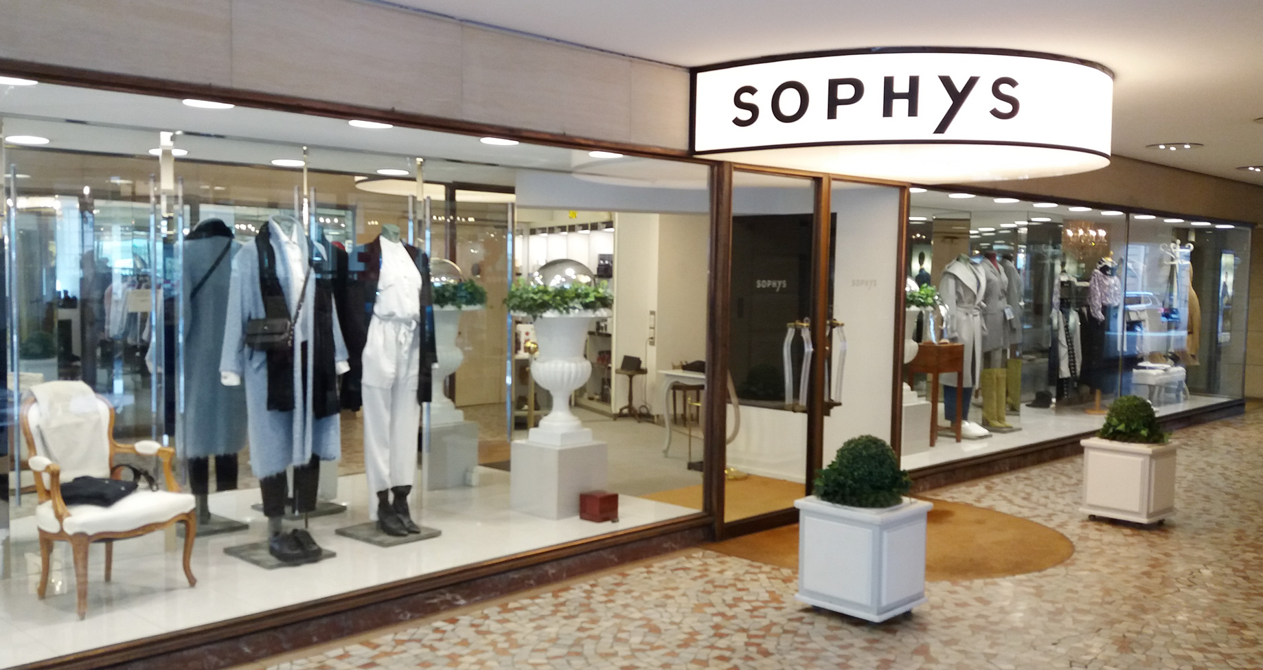 sophys_schaufenster1